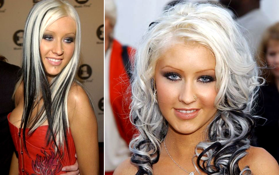 beauty-trends-from-the-90s-we-should-forget-about-12