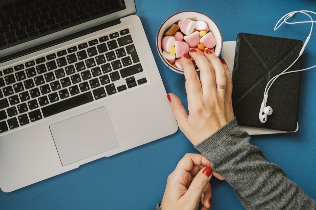 bad habits Life Easier