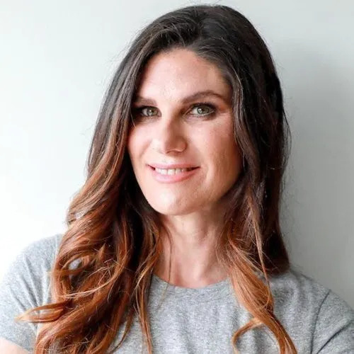 Avatar for Leah Barrett