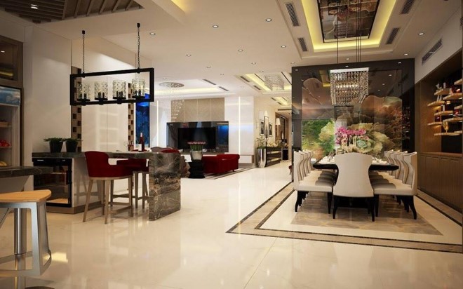 Khối tài sản “khủng” | Những “sự thật” thú vị về hoa hậu Thu Hoài | Her Beauty