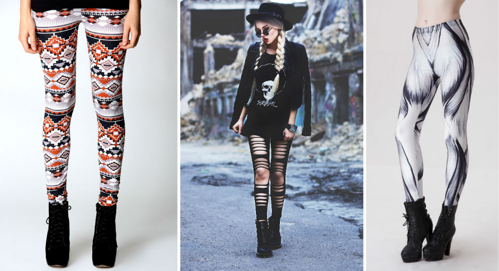 8-best-winter-fashion-trends-04