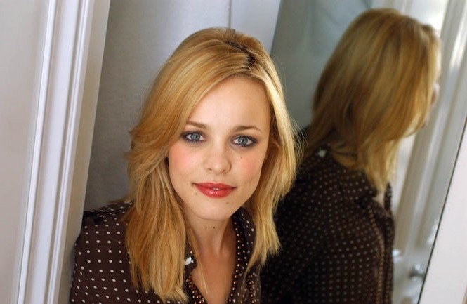 Her First Film Debut | 10 Facts About Rachel McAdams We Didn’t Know | Her Beauty