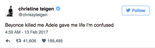 Best_Tweets_About_Beyoncé’s_Grammys_Performance_14