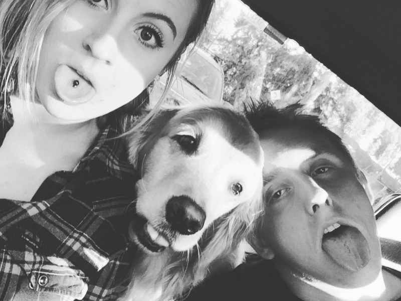 Show off new things. 2