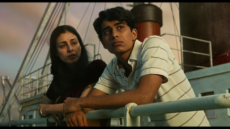 From_Bollywood_To_Hollywood_6