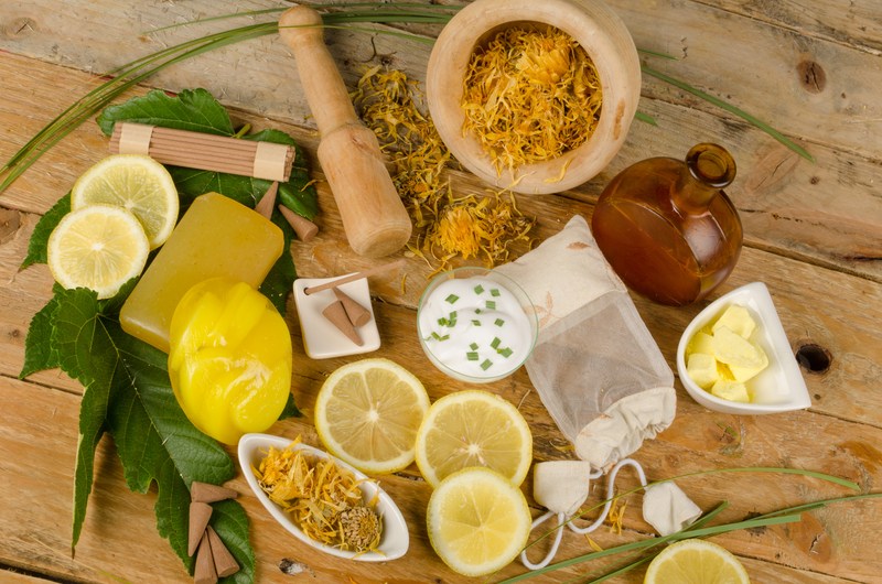 Virgo – rejuvenating  | Beauty Routine According To Your Zodiac Sign | Her Beauty