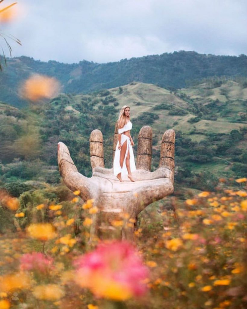 Филиппины | Travel-девичники и экспедиции в самые яркие уголки нашей планеты | Her Beauty