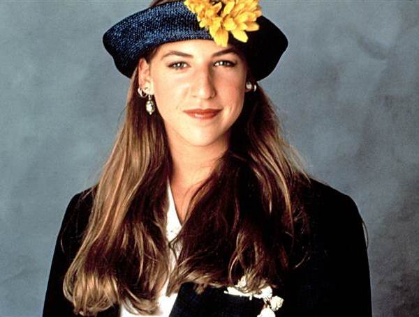 5. Embarrassingly Big Hats