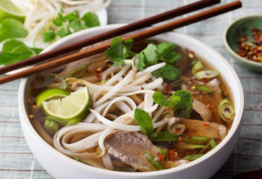 Кукси | HerBeauty