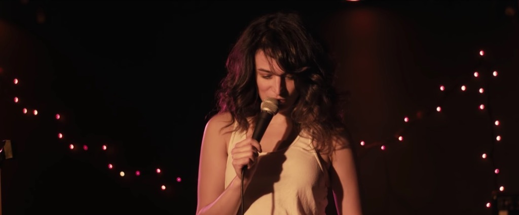 Obvious Child