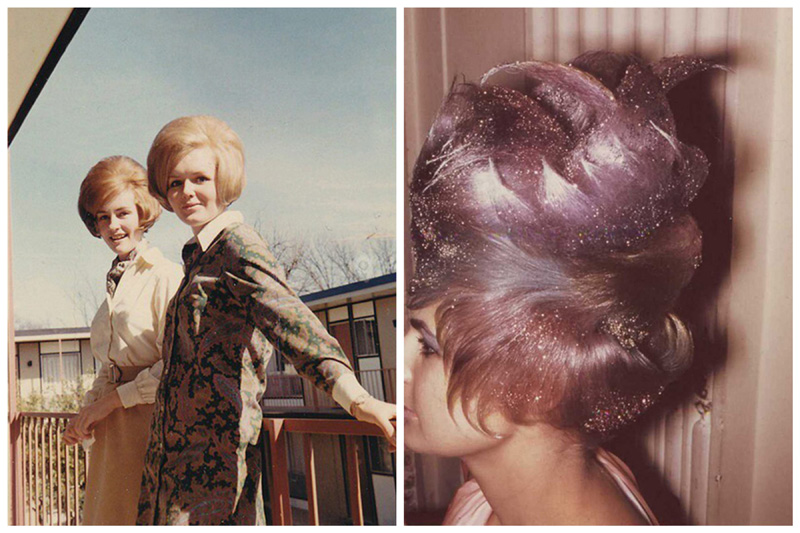 size-matters-60s-hair-trends-05