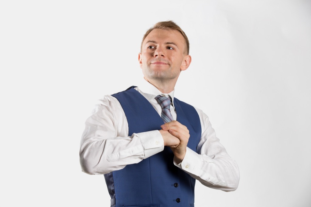 50s slang no one uses