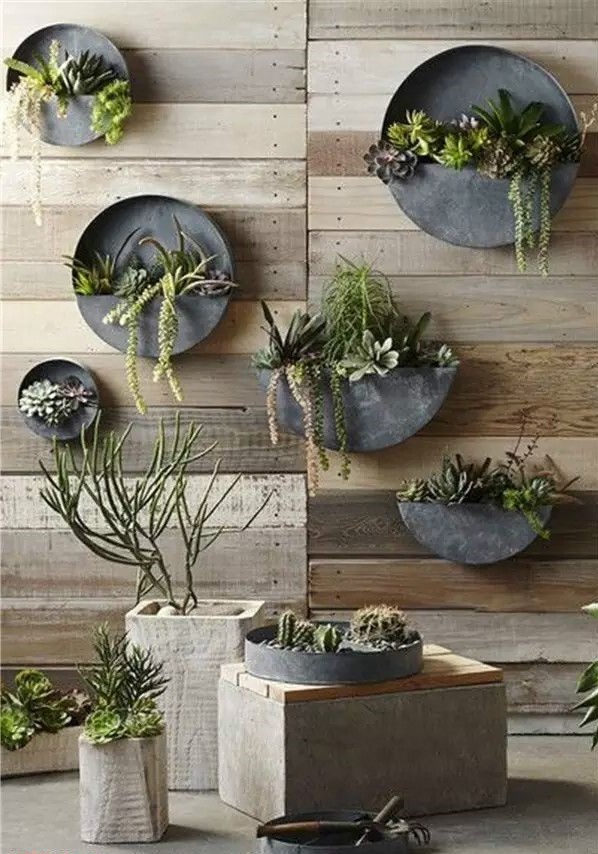 | 10 Cozy Balcony Ideas | Her Beauty