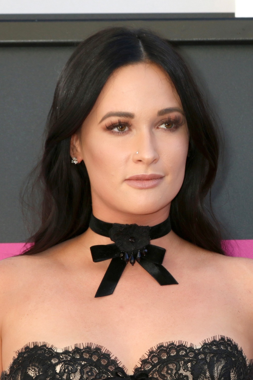 Kacey Musgraves celebrity facts