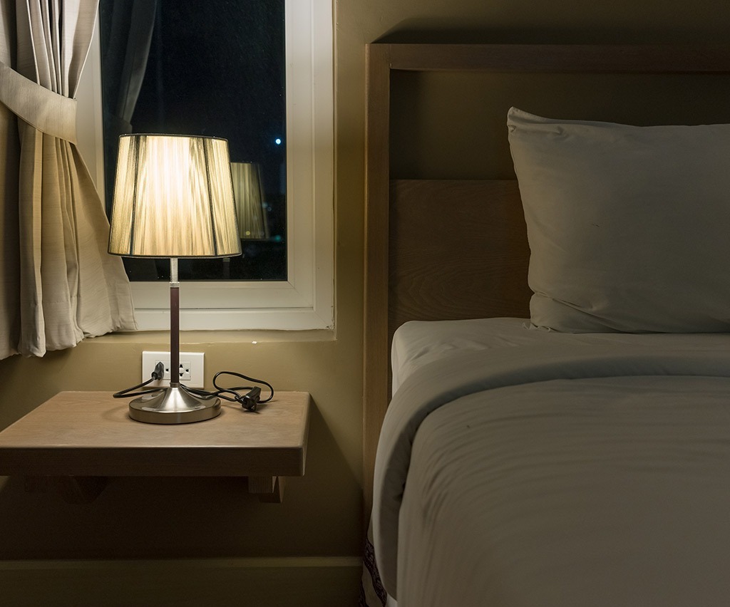 how to lose 50 pounds sleep