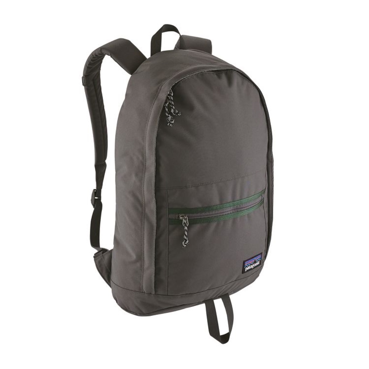 patagonia arbor daypack, best boyfriend gifts