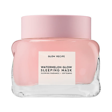 korean beauty products