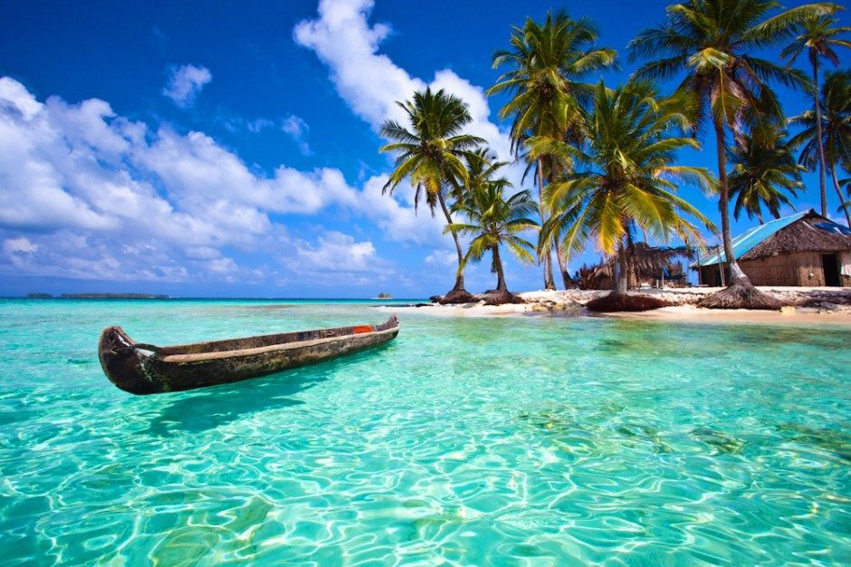 10 Incredibly Beautiful Countries To Live In For Dirt Cheap 4