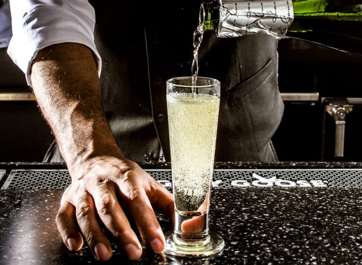 montana doc harpers tavern