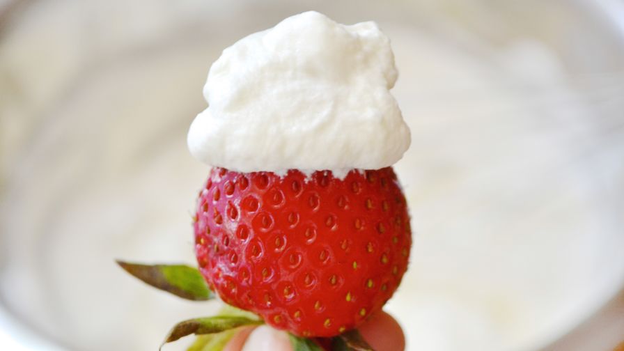 Image result for whipped cream