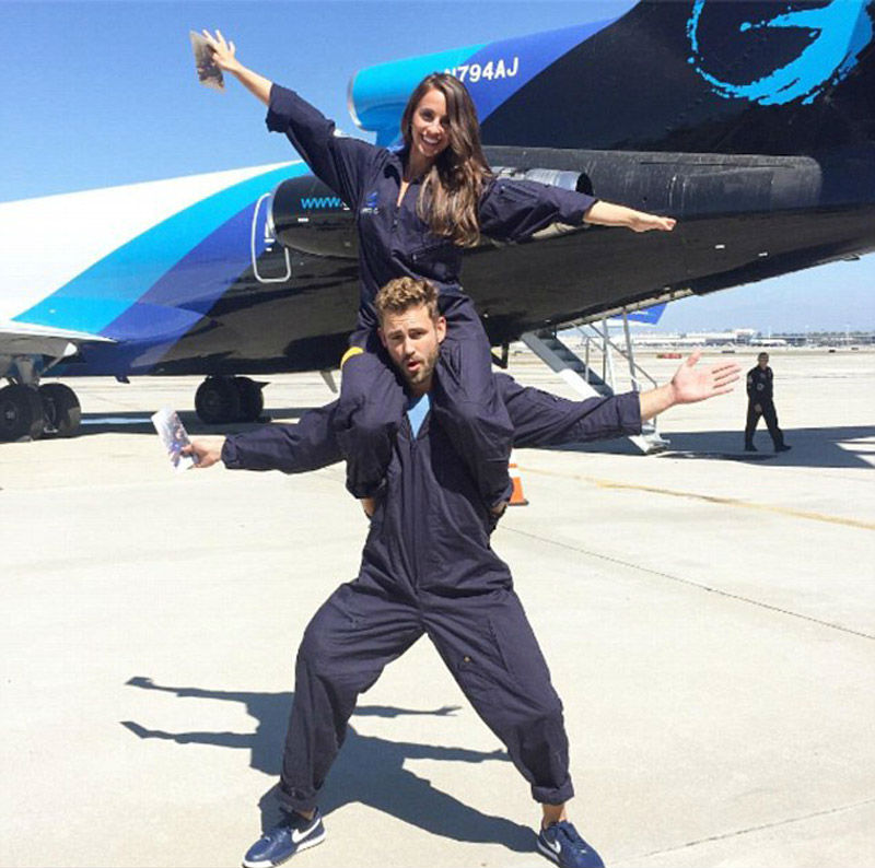 10-things-you-didnt-know-about=the-bachelor-winner-vanessa-grimaldi5