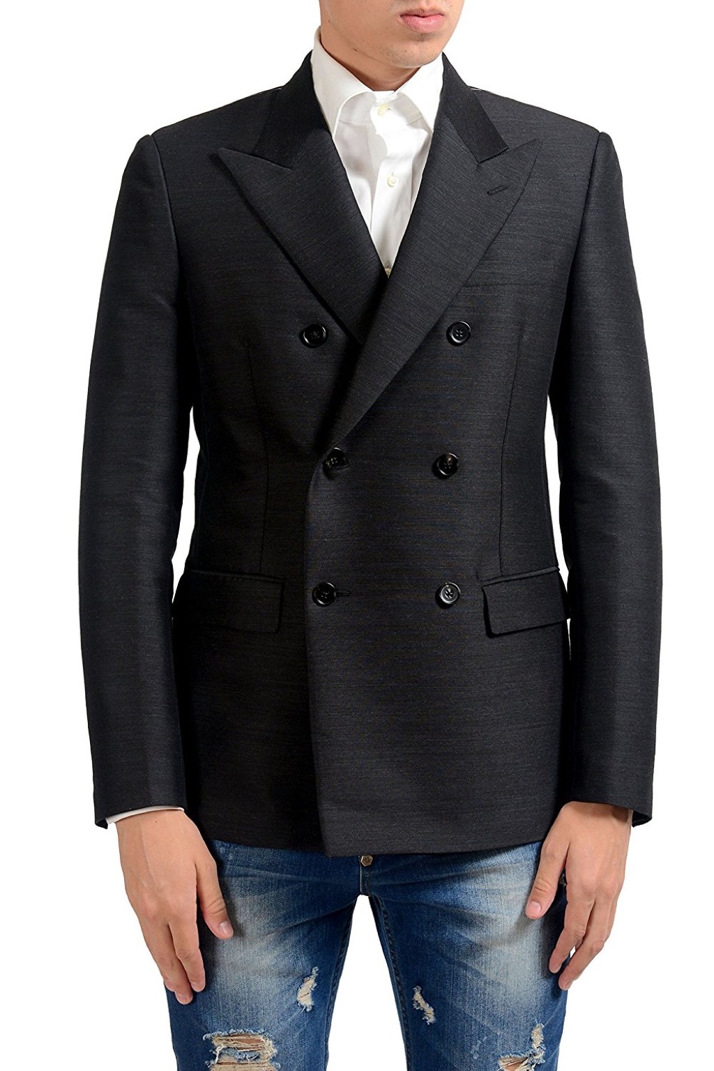 blazer, fall menswear 2017