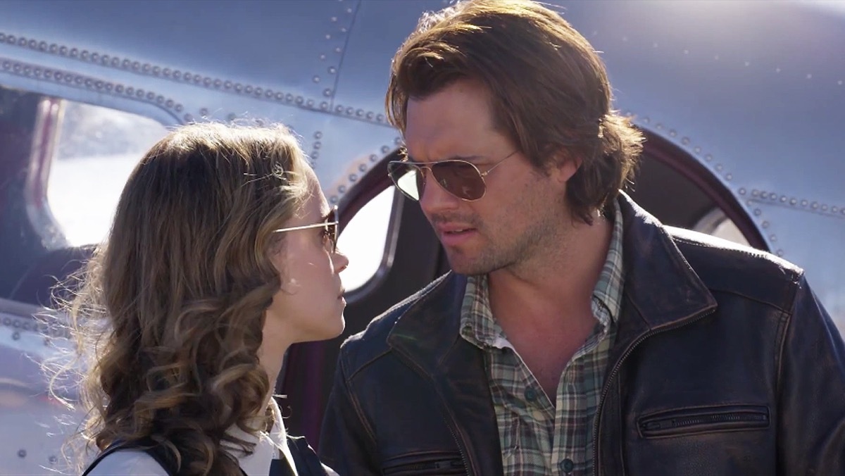 atlas shrugged who is john galt