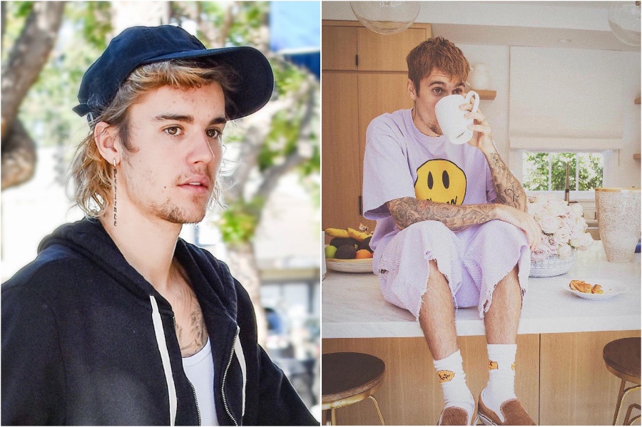 Justin Bieber | 8 Celebrities Who Get Paid Most On Instagram | Her Beauty