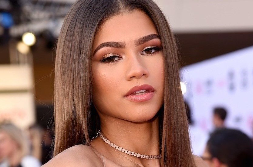 Zendaya condolences for Cameron Boyce's family | Cameron Boyce's Untimely Death – A Tribute | Her Beauty