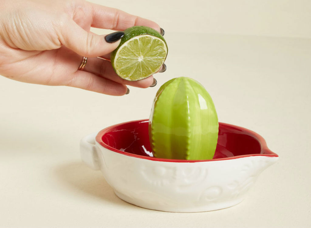 Juicer Mother's Day Gift