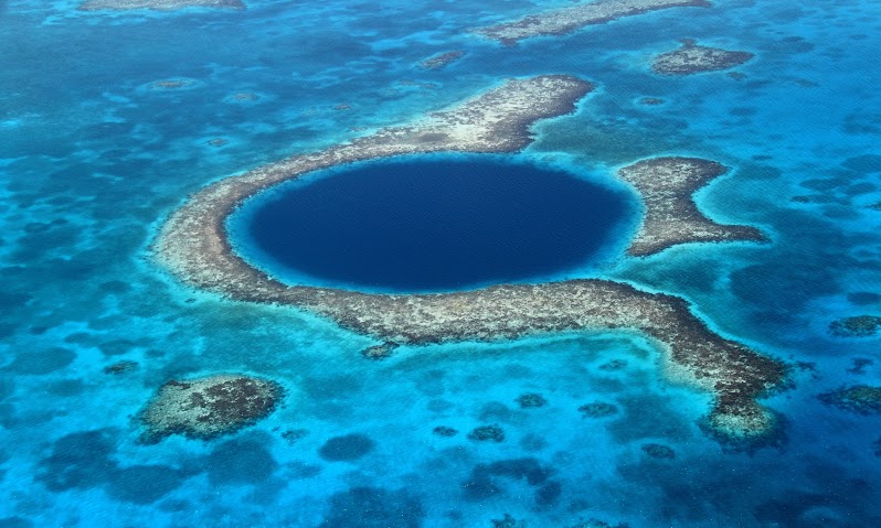 the-14-most-majestic-travel-destinations-in-latin-america-15