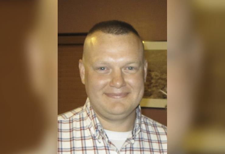 Sean and Heather Brown Story