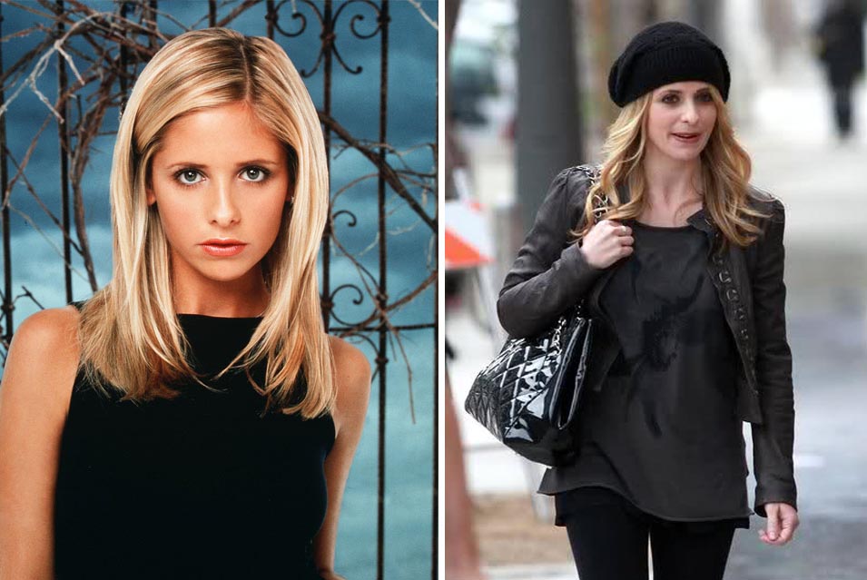 seks-simvoly-serialov-90-h-izmenilis-do-neuznavaemosti-02