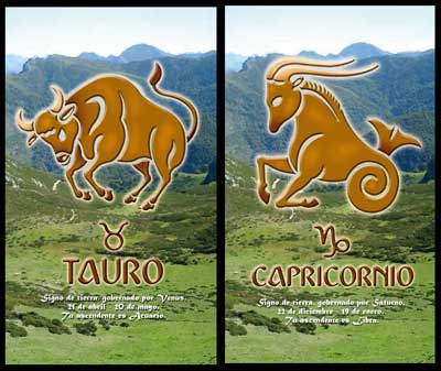 zodiac_signs_that_would_make_the_best_couples_06