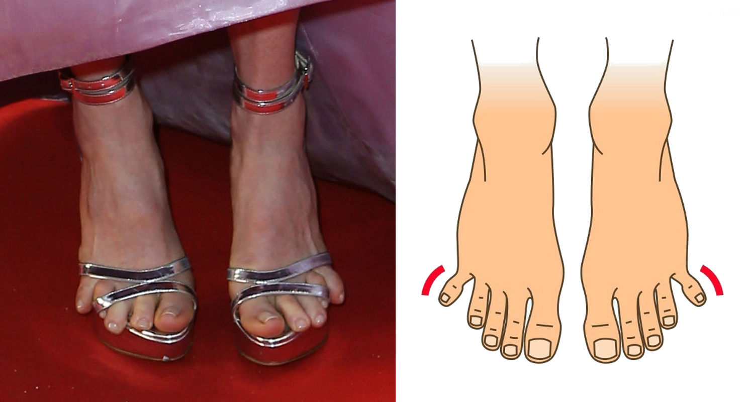 9-foot-shapes-that-reveal-secrets-about-your-personality6