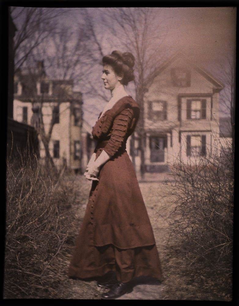 After deliberation, the all-male jury found Hedda not guilty of murder.