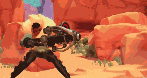 most_badass_female_video_game_characters_ever_14