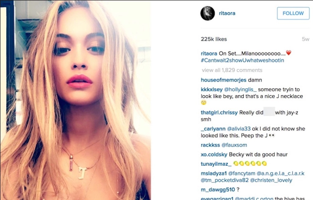 secret meanings of emojis emoji meanings