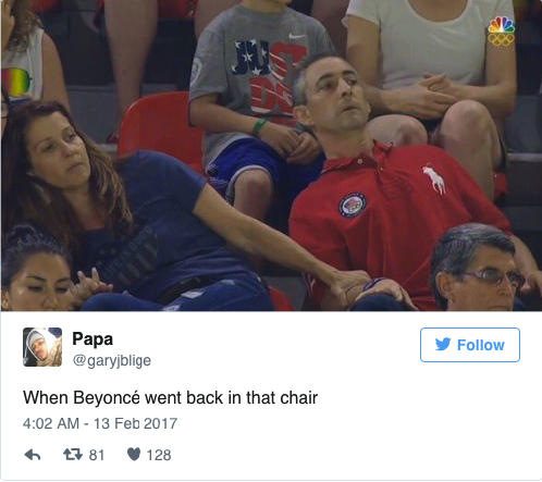 Best_Tweets_About_Beyoncé’s_Grammys_Performance_10