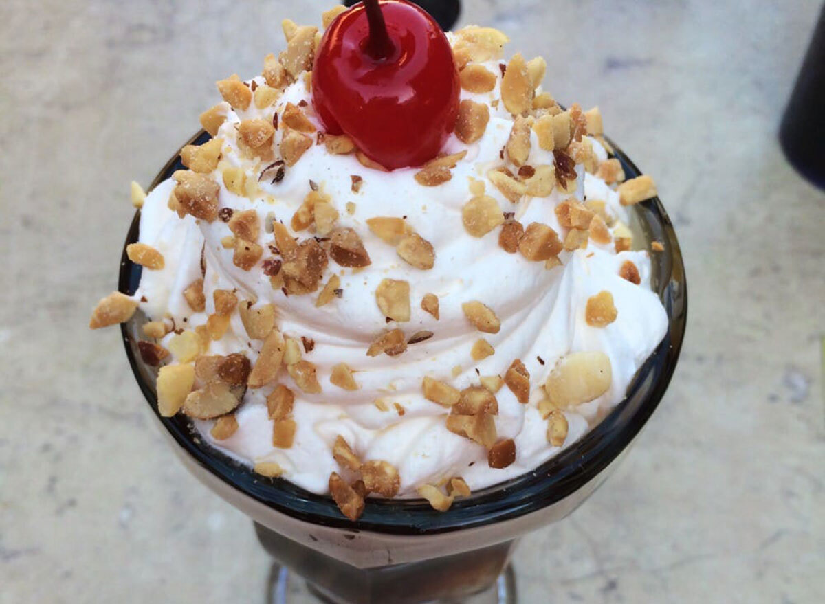 south dakota phillips avenue diner