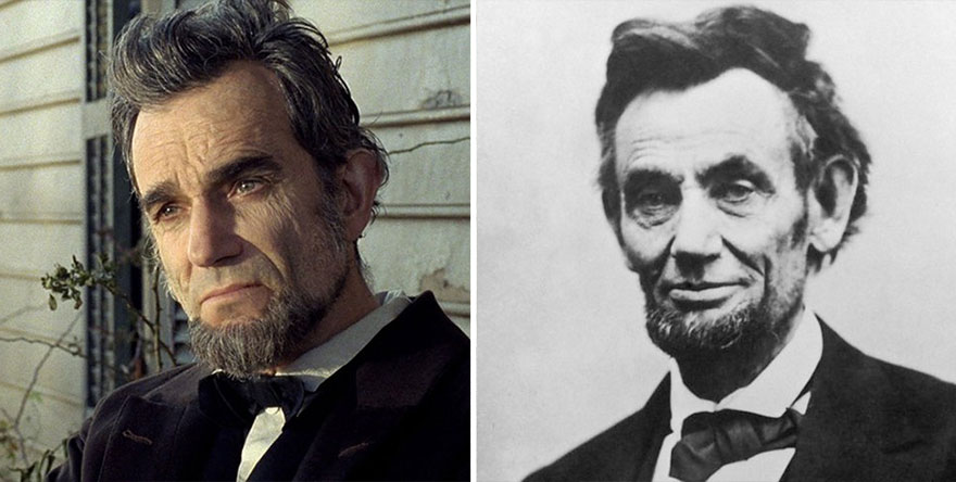 actors-vs-historic-people-they-played-10