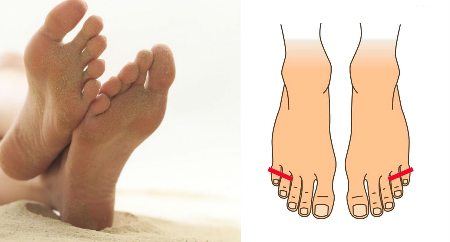 9-foot-shapes-that-reveal-secrets-about-your-personality5