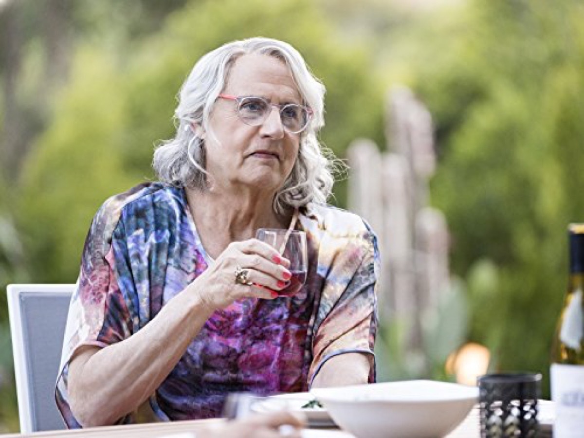 transparent tv show, amazon prime shows