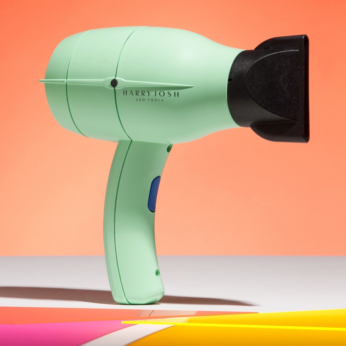 Harry Josh Pro Tools Pro Dryer 2000