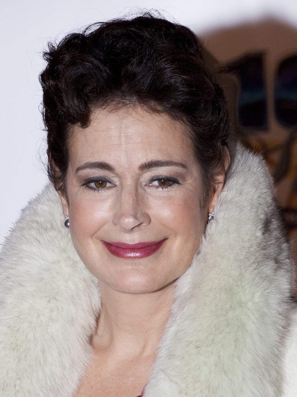 sean young hollywood stars who totally lost it