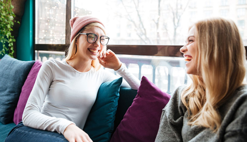 7 Signs That You're Prettier Than You Believe | Her Beauty