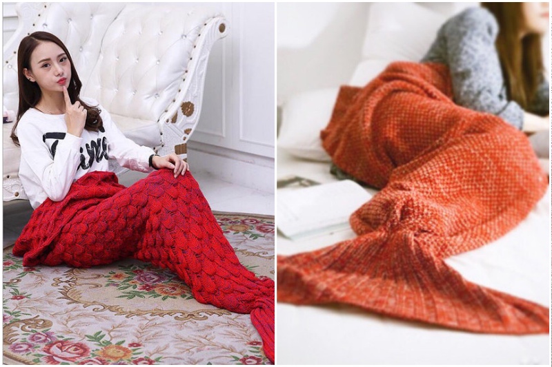 10_Ridiculously_Cosy_Blankets_3