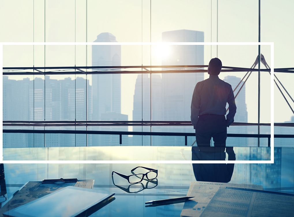 standing for a minute is one of the best health upgrades