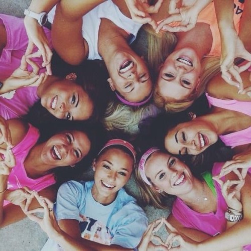 CAPRICORN (December 22 – January 19) | What Type Of Friend You Are, According To Your Zodiac | Her Beauty