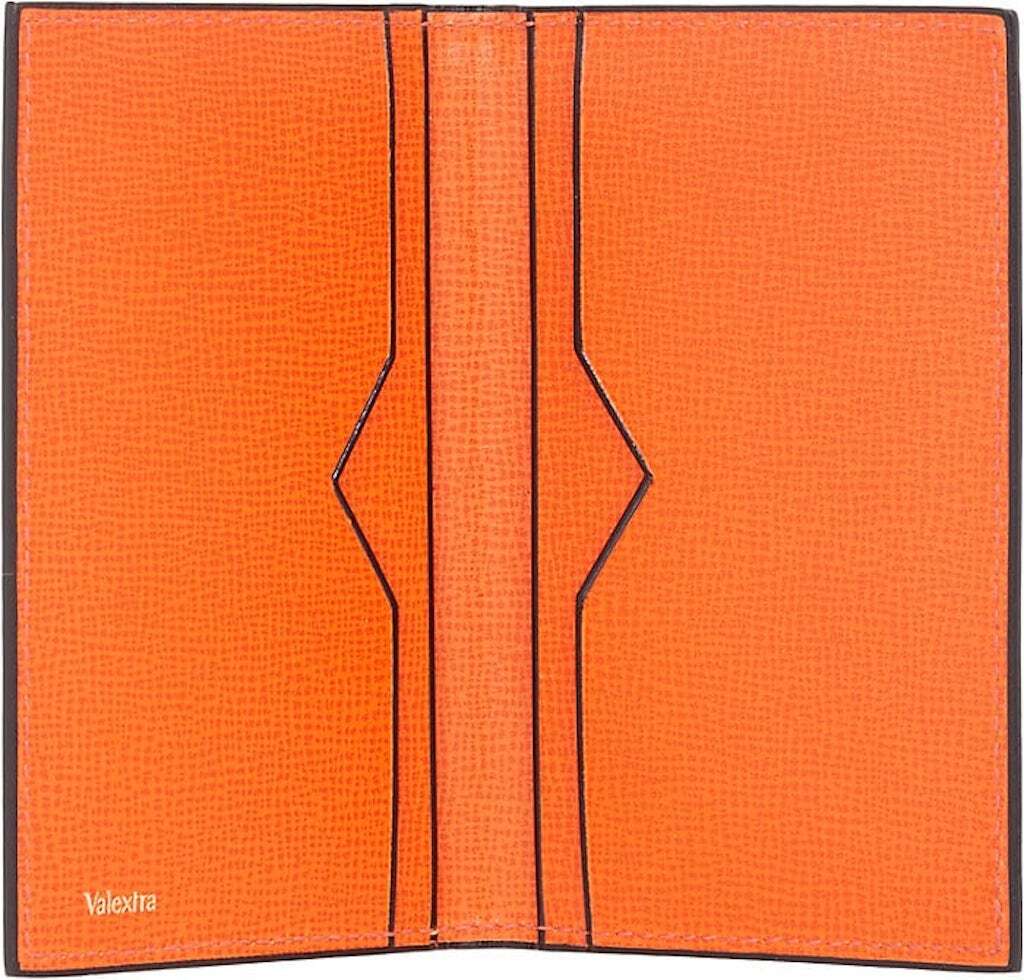 Velaxtra Card Holder Accessories